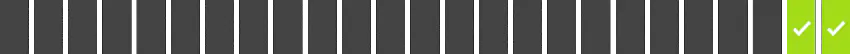 stock-levels__PID:bb260d1d-5231-45a5-8ceb-dd3c7522cb8c