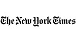 NYT logo