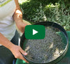 VIdeo thumbnail for Preparing And Making Lavender Sachets