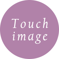 Touch image