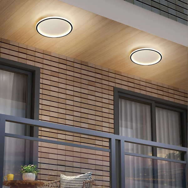 Lysia Ceiling Light