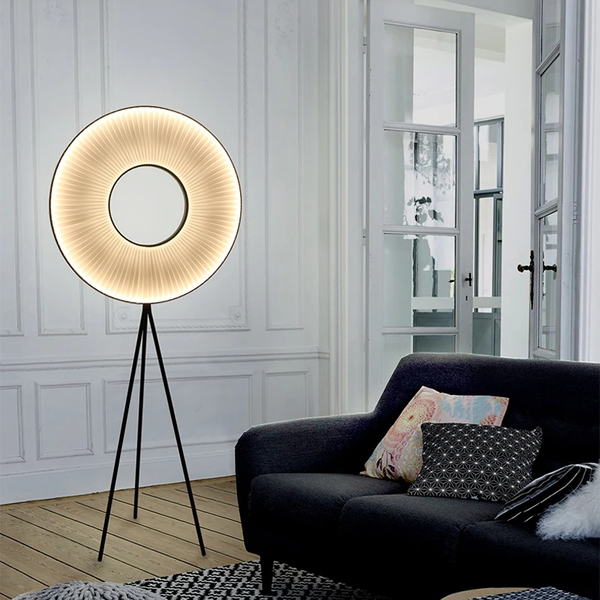 Sofia Floor Lamp