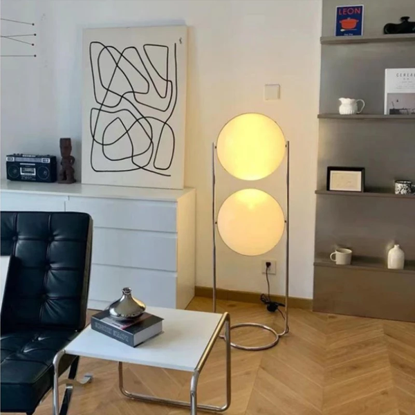 Lena Floor Lamp