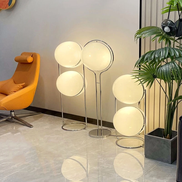 Lena Floor Lamp