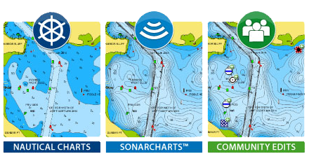 navionics boating hd cracked