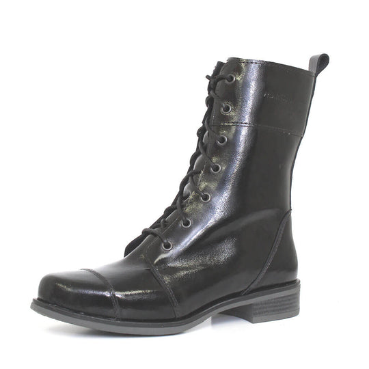 Spring boot for women | Martino - Boutique Martino