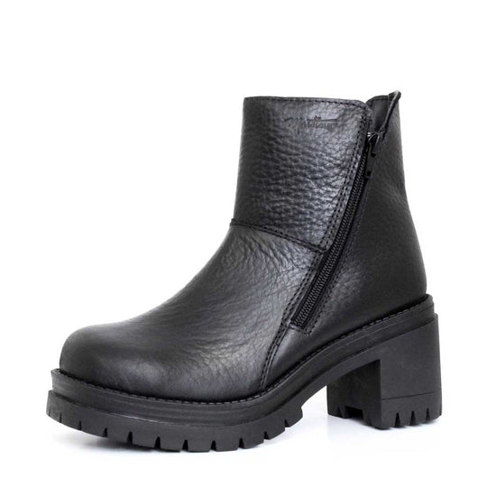 Spring boot for women | Martino - Boutique Martino