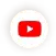 YouTube icon