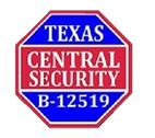 Central Security no background.png__PID:e1231ac8-4ab1-49e9-9b18-f399f3680be8