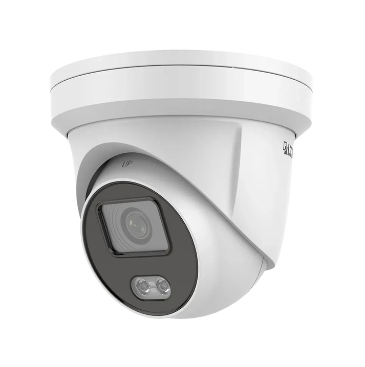 LTS Camera.webp__PID:8ae9c524-8091-468c-9e97-0d5006ce37ca