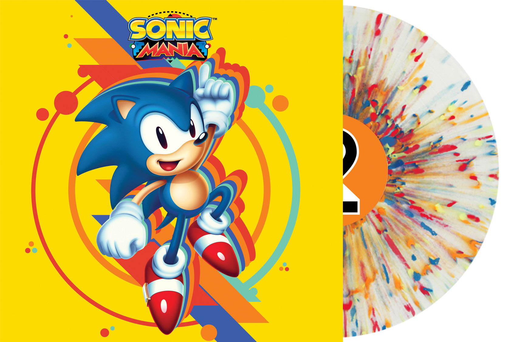 Cover_and_Splatter_Record.jpg