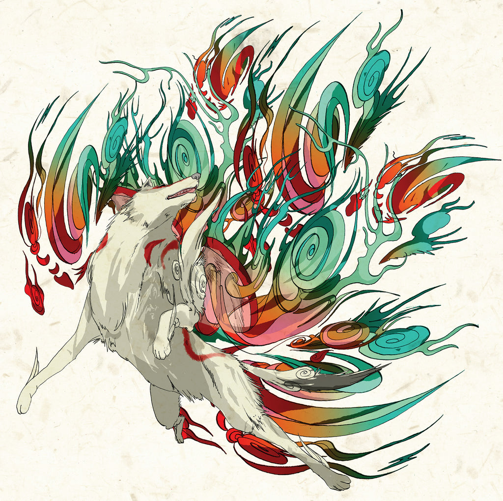 OKAMI_Cover_1024x1024.jpg