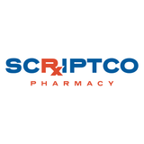 ScriptCo pharmacy logo