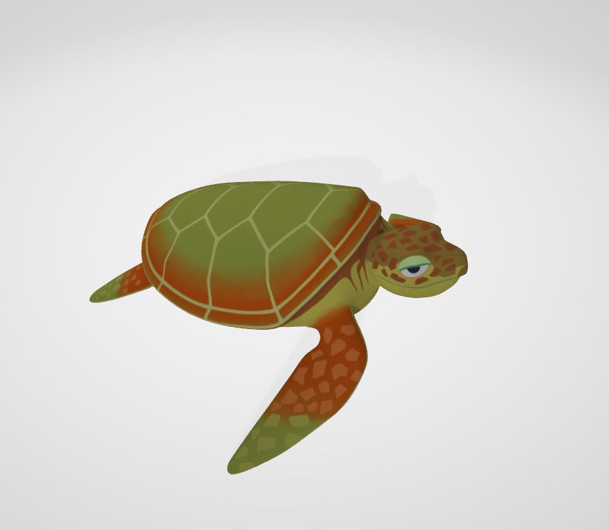 sea-turtle.jpg
