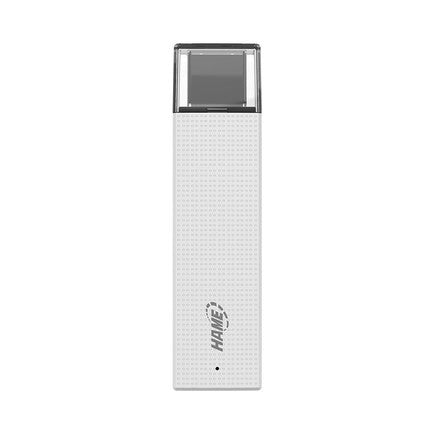 Biyetimi 8gb16gb 32gb otg external storage usb memory