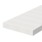 EPS 100 (Styropor) | 100mm - 2000x1000mm (Rd 2,75 m²,K/W) - 1 Platte