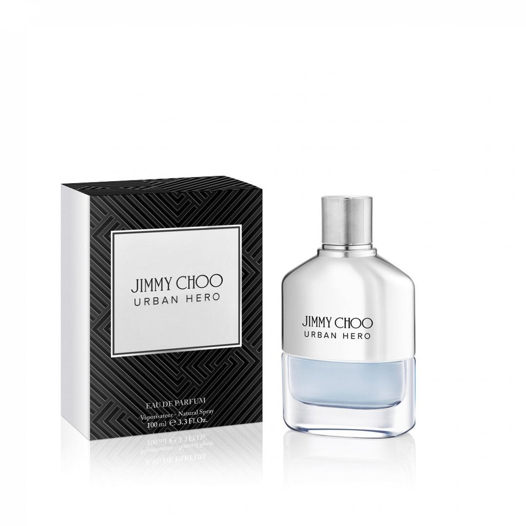 Aftershave Cologne 500ml - Invite