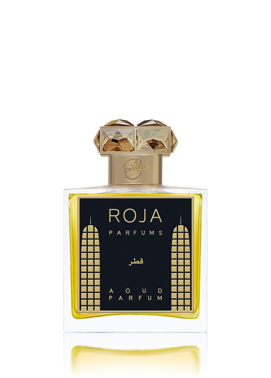 Roja Qatar Parfum