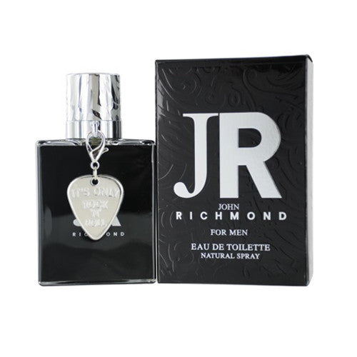 John Richmond M 100ml Boxed