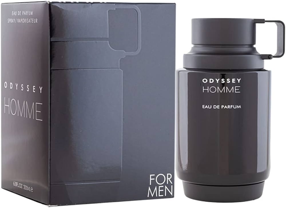 Armaf Odyssey Homme