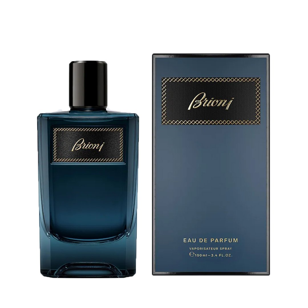 Brioni M Perfume