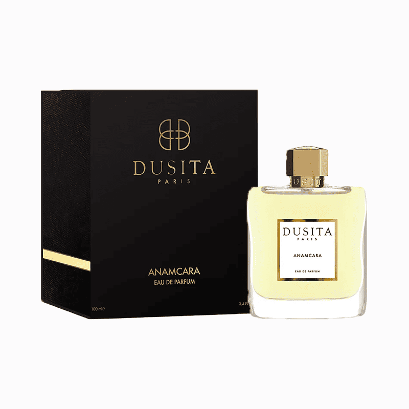 Dusita Anamcara EDP M 100ml Boxed