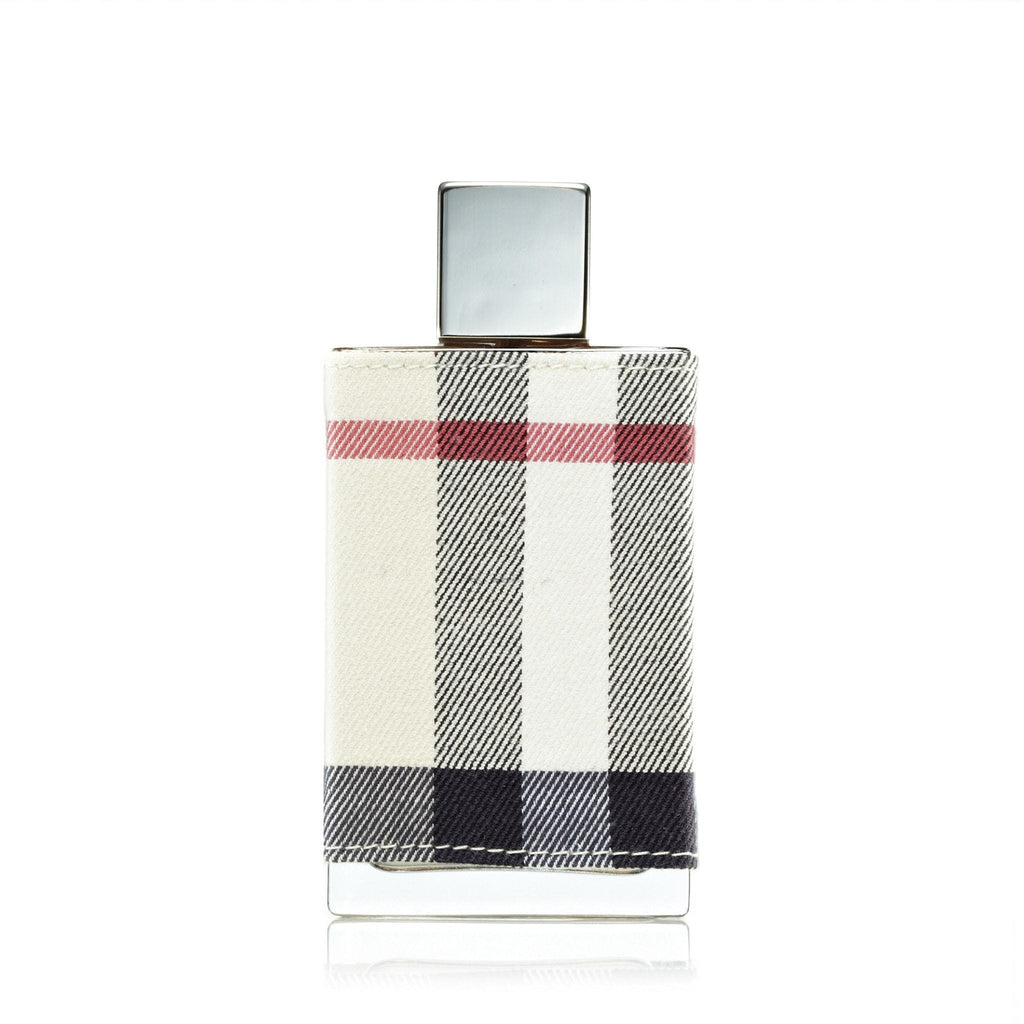 Burberry London Fabric W 100ml Tester