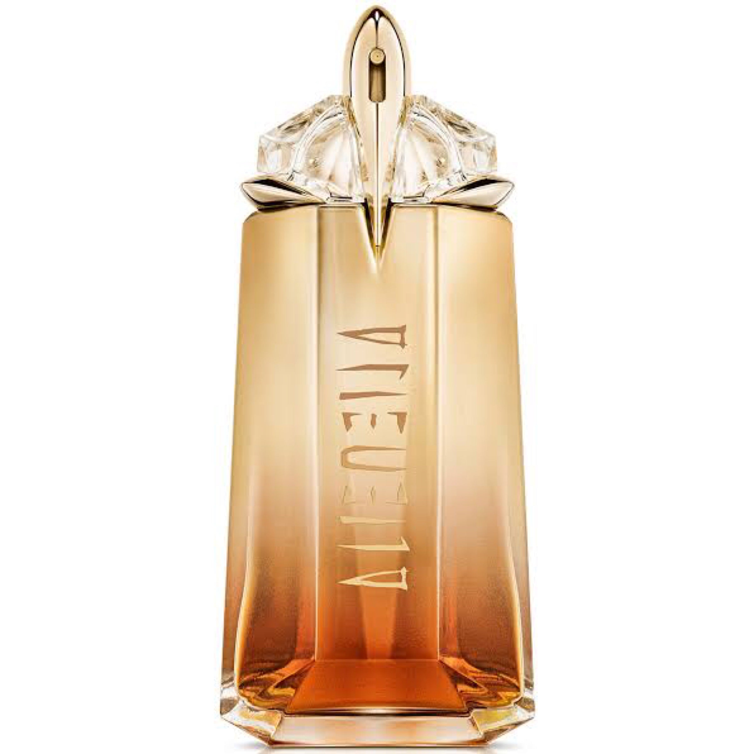 Mugler Alien Goddess Intense Edition EDP W 90ml Tester