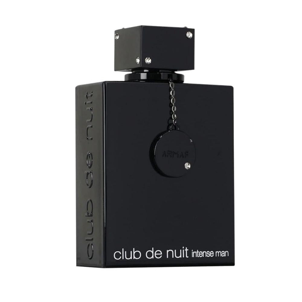 Armaf Club De Nuit Intense EDP Edition (2020) M 200ml Boxed