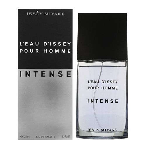 Issey Miyake Intense Man