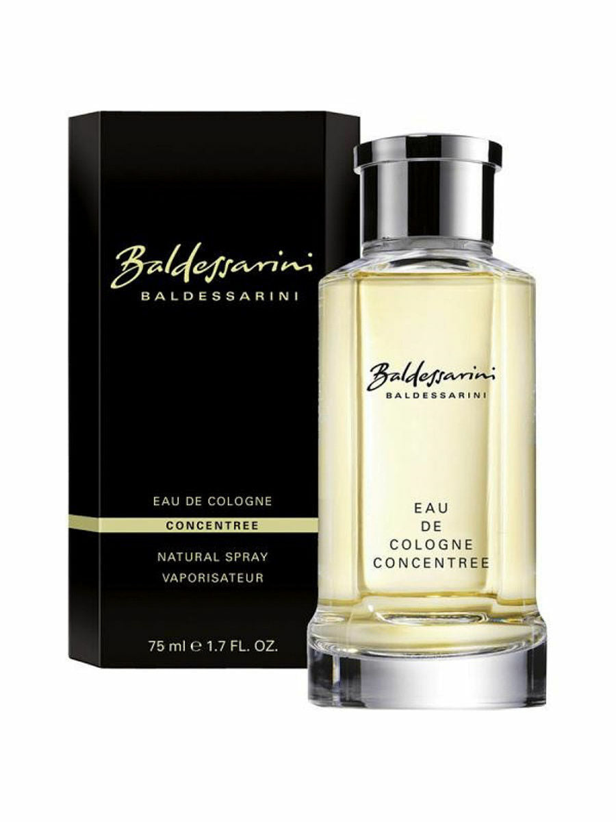 Baldessaraini Classic Concentrate