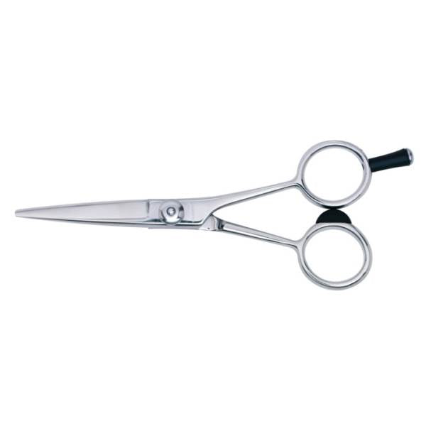 Cricket S-3 Shears Carded Shear