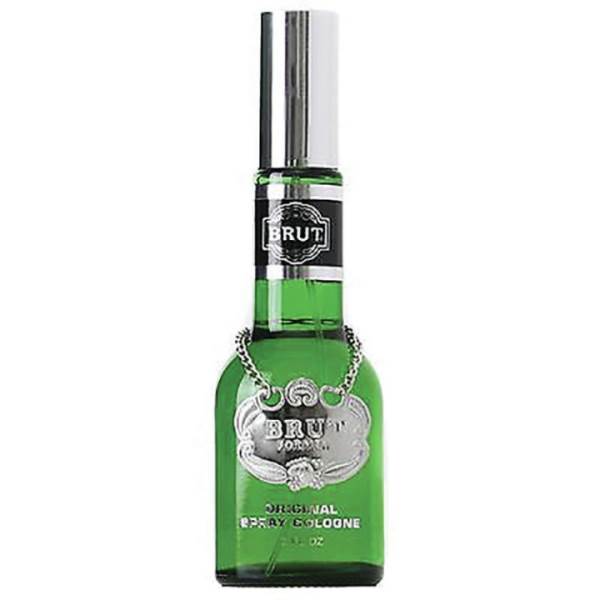 Brut Spray After Shave 3Oz