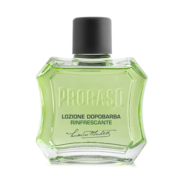 Proraso Aftershave