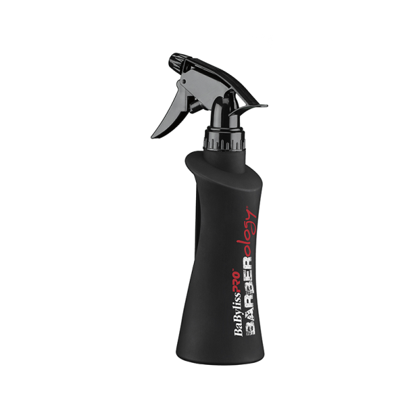 BaBylissPRO Barberology Spray Bottle