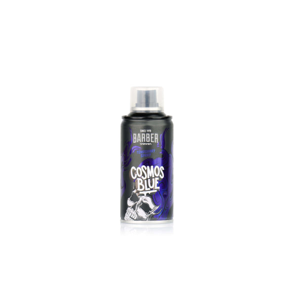 Spray colorant pour cheveux Marmara Barber