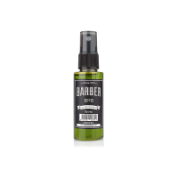 Marmara Barber No 5 Eau de Cologne après-rasage - 50 ml