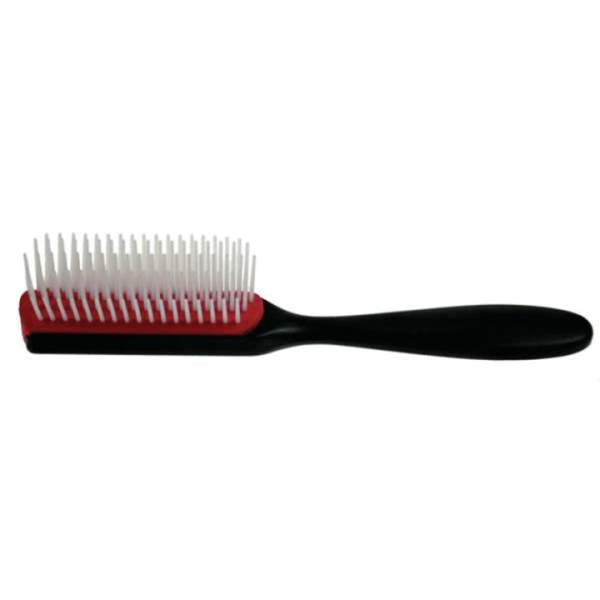 Denman 5-Row Small Styling Brush