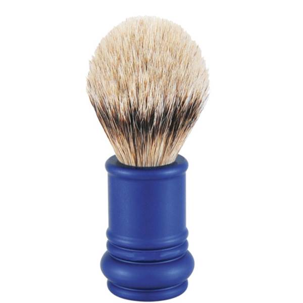 Merkur Shaving Brush