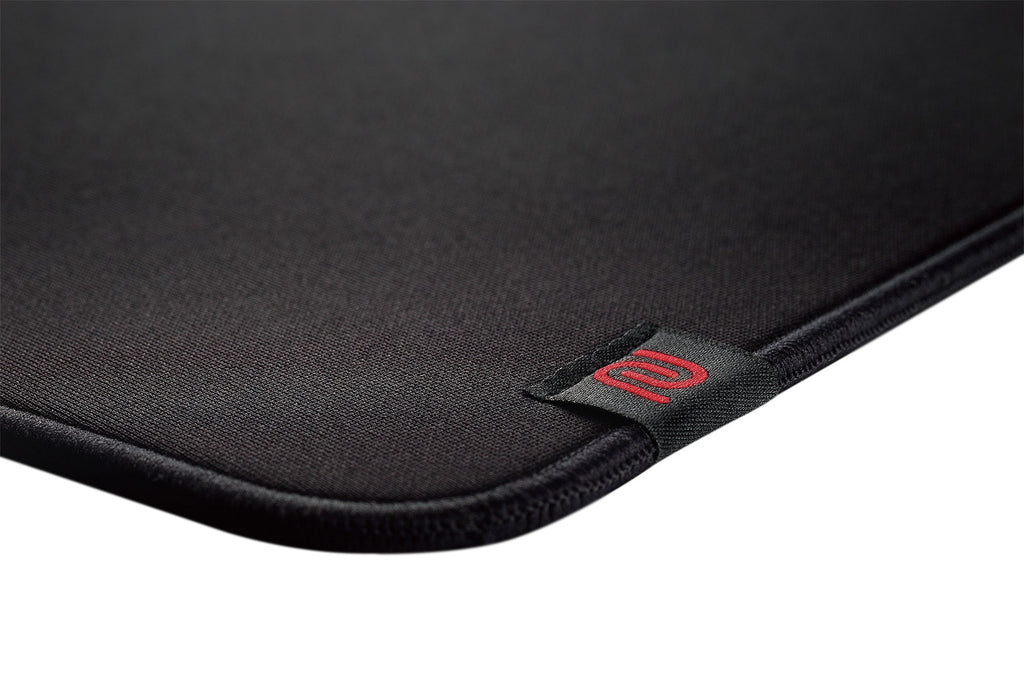 Zowie G Sr Competitive Gaming Mousepad Large By Benq