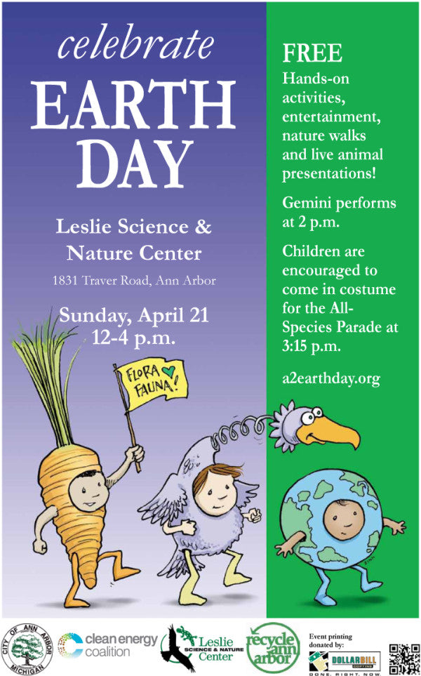 Earth Day 2013 poster_web