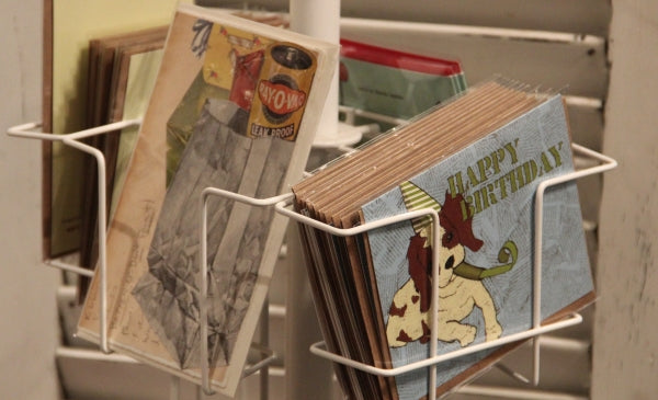 bdaycards