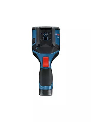 Bosch Professional 12V Max Connected Thermal Camera - Image 4