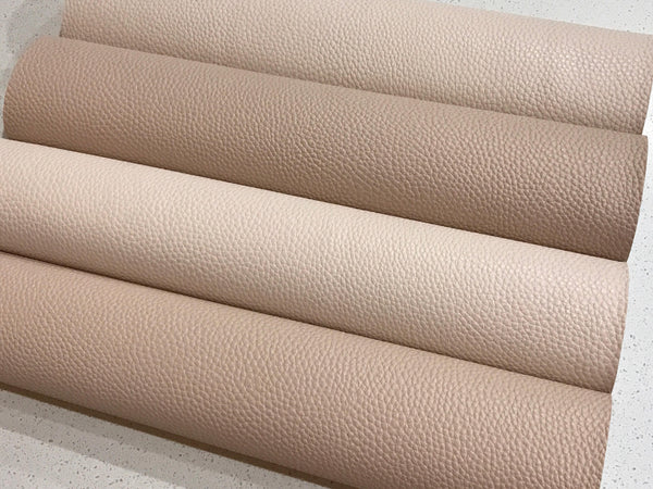 textured leatherette fabric
