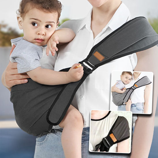 porte-bebe-écharpe-portage-sécuritaire-polyvalent