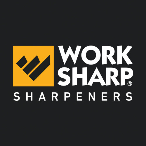 www.worksharptools.com