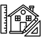 plan (1).png__PID:6dd2ad3b-c43d-4b40-bcf0-999e8a90be42