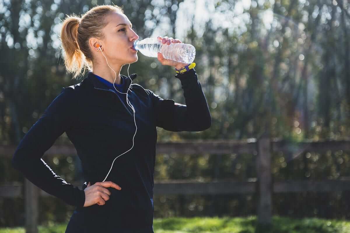 Post-Running Recovery Tips for Beginners