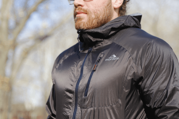 Rain Jackets Buyer's Guide