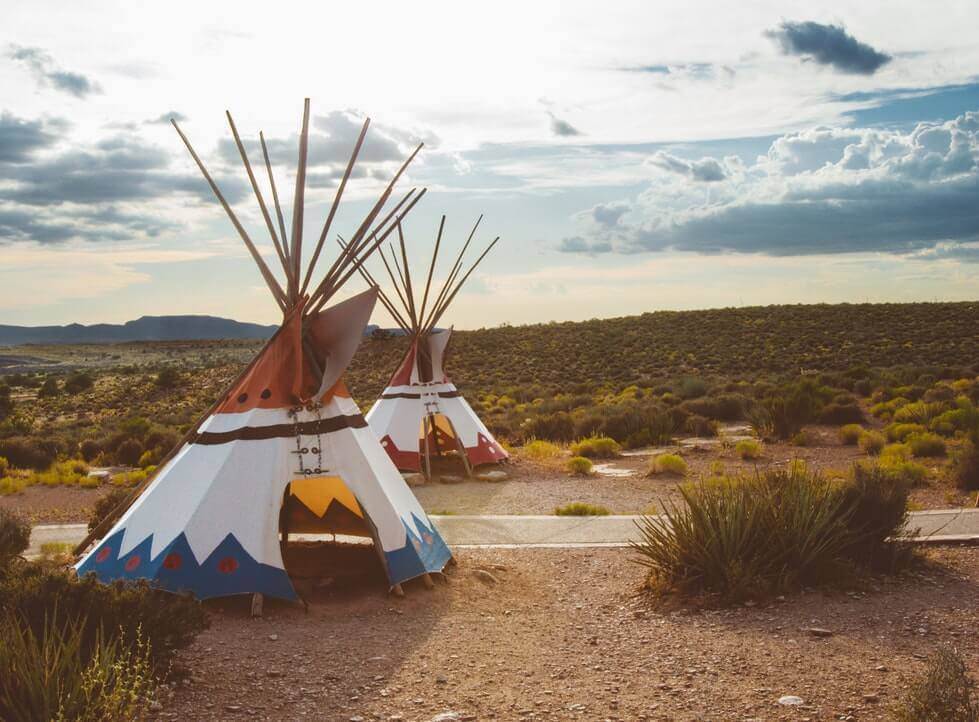 5 Glamping Trends For 2022